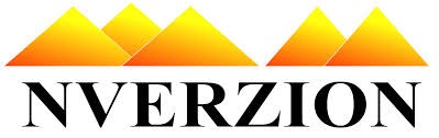 NVerzion NVerzion