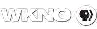 WKNO WKNO